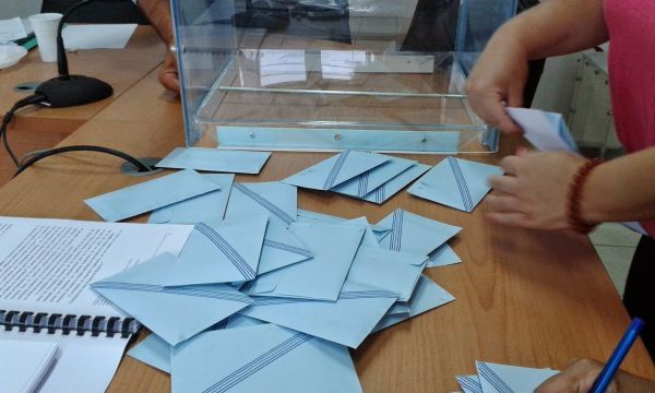 Τι δείχνουν τα αριθμητικά δεδομένα για την Κεντροαριστερά