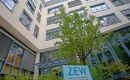 Γερμανία: Ενισχύθηκε στις 4,3 μονάδες ο δείκτης ZEW τον Μάρτιο
