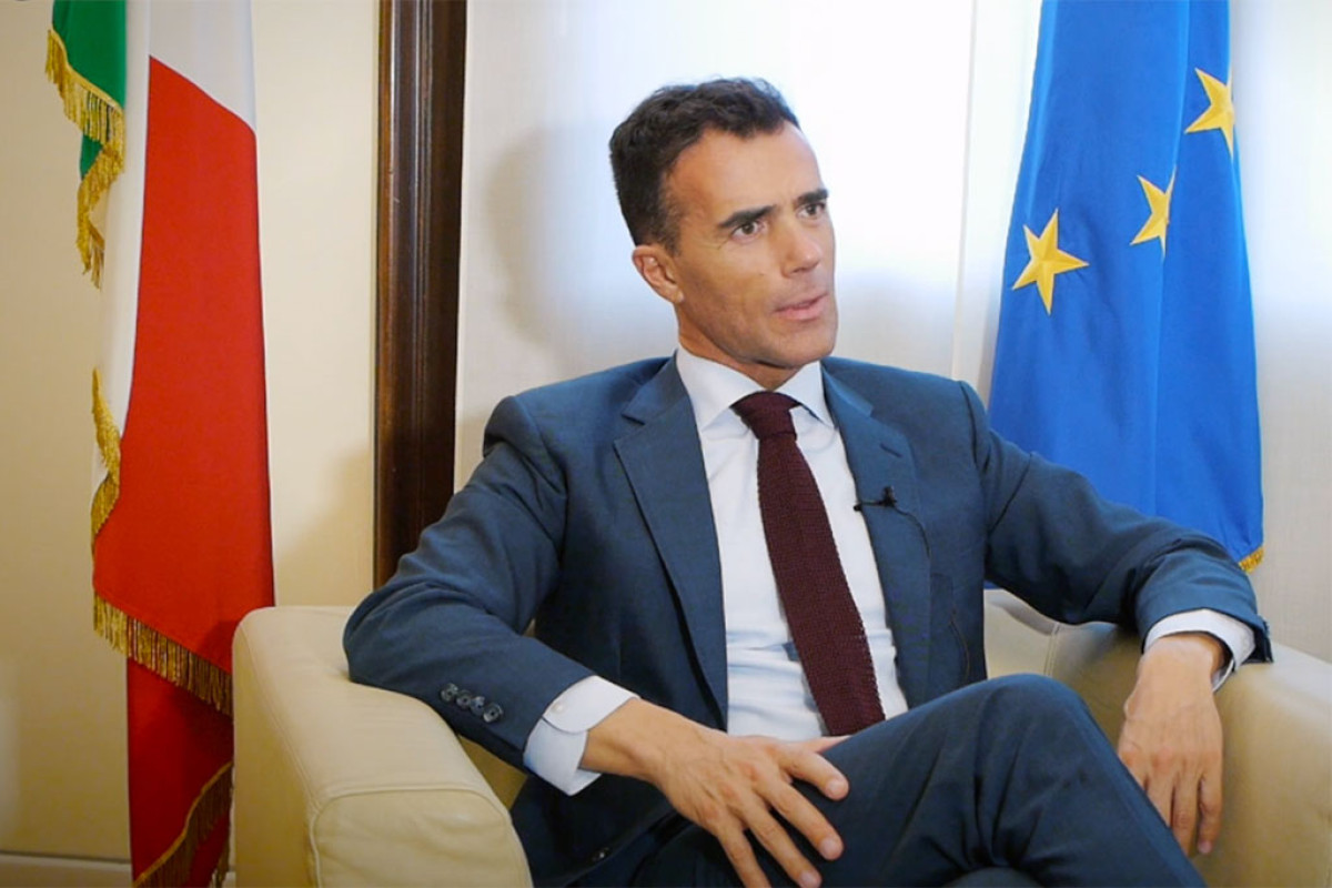 ΕΕ: Νέοι Κανόνες για διαφάνεια σε εκλογικές εκστρατείες και δημοψηφίσματα
