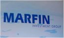 MIG: Πώληση συμμετοχών σε FAI και FAI Asset Management