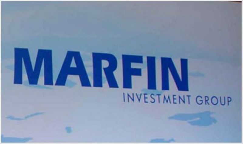 MIG: Πώληση συμμετοχών σε FAI και FAI Asset Management