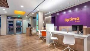 ΧΠΑ: Πρωτιά της Optima Bank το 2020