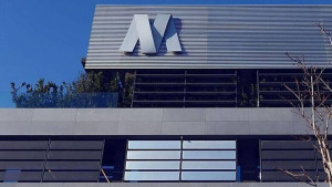 «Μηχανικοί στην Πράξη» της MYTILINEOS: Ξεκινούν αιτήσεις για τον 7ο κύκλο