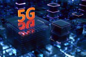 5G: Φέρνει νέες υπηρεσίες, ταχύτερες, φθηνότερες και ασφαλέστερες
