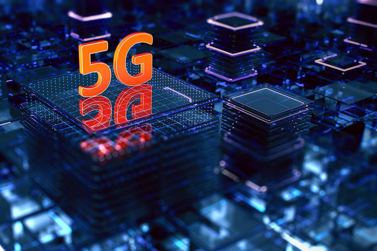 5G: Φέρνει νέες υπηρεσίες, ταχύτερες, φθηνότερες και ασφαλέστερες