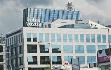 Βωβός: Εκδίδει ομολογιακό ως 50 εκατ. ευρώ