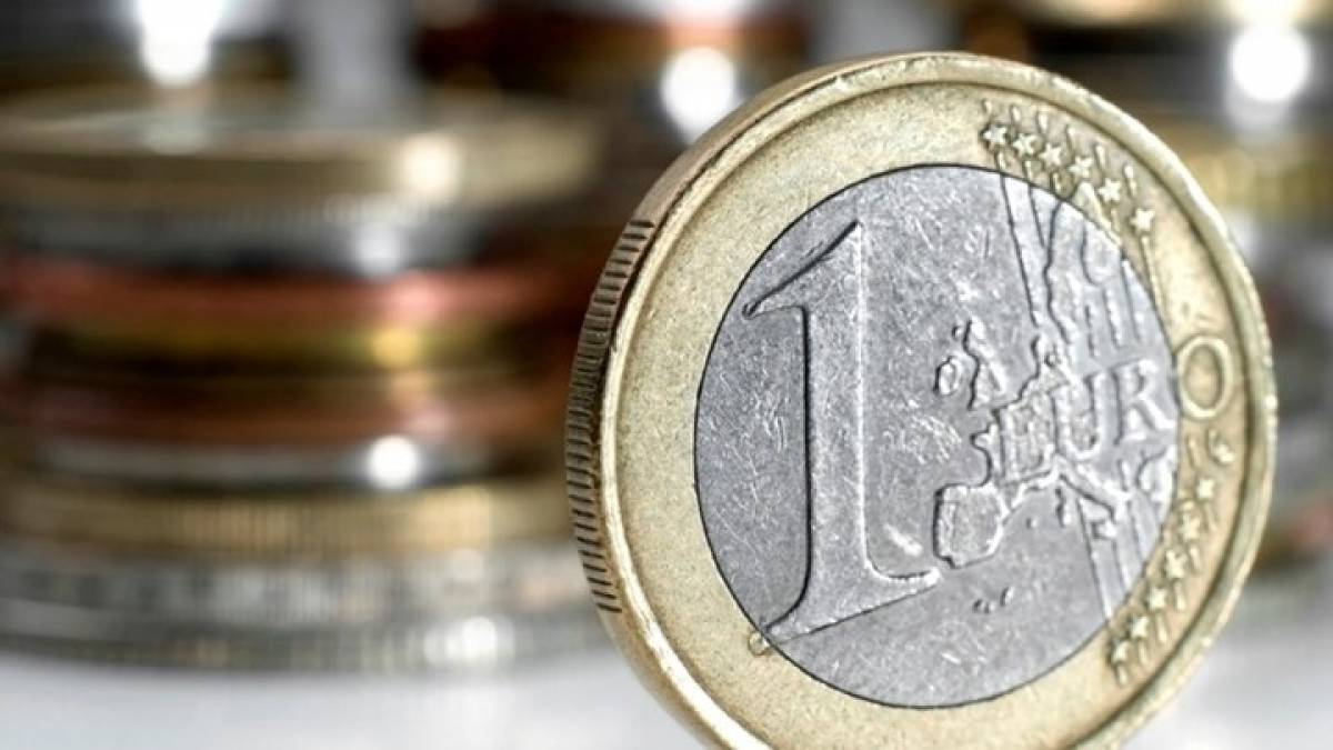 Κομισιόν: Πλεόνασμα 3,6% του ΑΕΠ το 2020