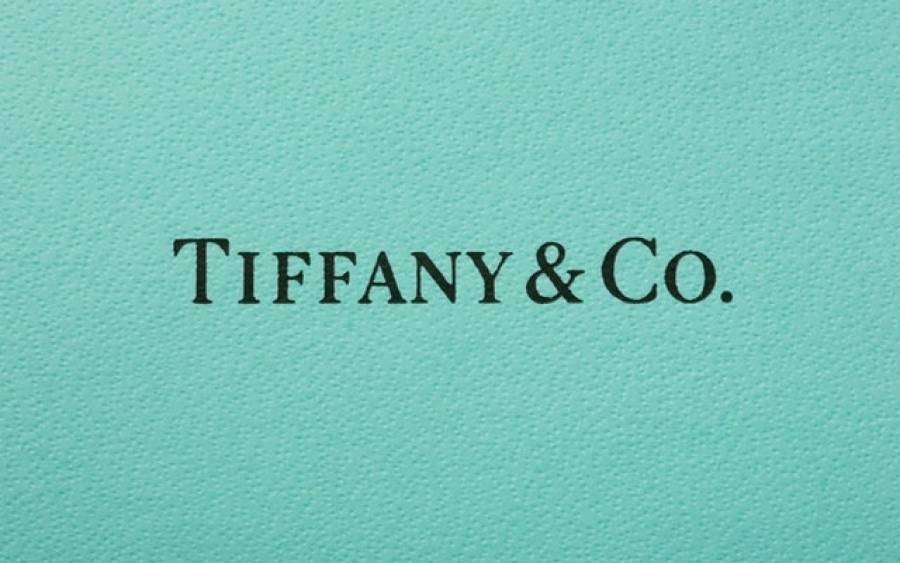Μείωση πωλήσεων για την Tiffany &amp; Co