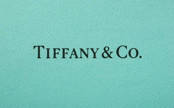 Μείωση πωλήσεων για την Tiffany &amp; Co