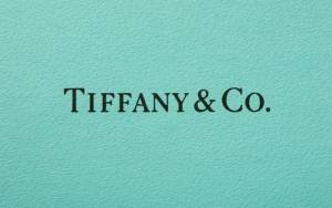 Μείωση πωλήσεων για την Tiffany &amp; Co