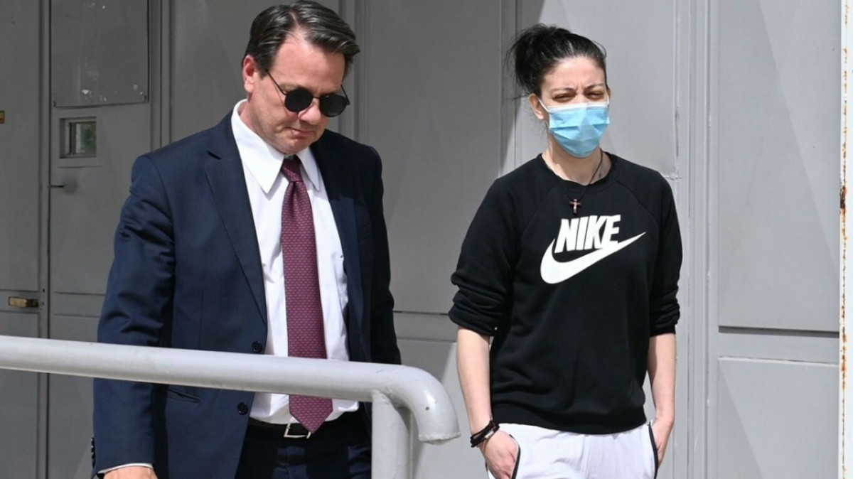 Κολωνός: Έφεση της Εισαγγελίας Εφετών για την αθώωση της μητέρας