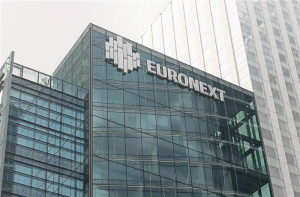 Επιτροπή Κεφαλαιαγοράς: Εγκρίθηκε το πληροφοριακό δελτίο της Euronext για το Χρηματιστήριο Αθηνών