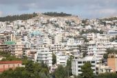 ΤτΕ: Τι φοβούνται οι Έλληνες για τα σπίτια τους