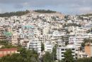 ΤτΕ: Τι φοβούνται οι Έλληνες για τα σπίτια τους