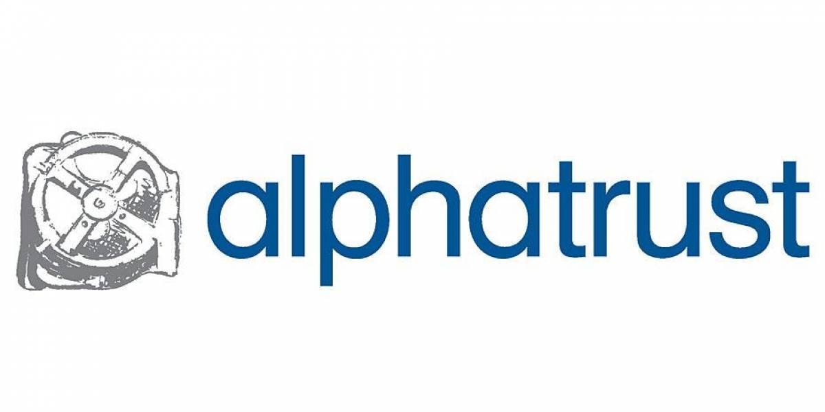 ALPHA TRUST-Αμοιβαία Κεφάλαια: Συνέπεια και Διακρίσεις και το δύσκολο 2018