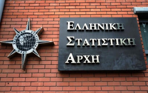 Αύξηση 6.4% στον δείκτη τιμών υλικών κατασκευής κτηρίων τον Σεπτέμβριο