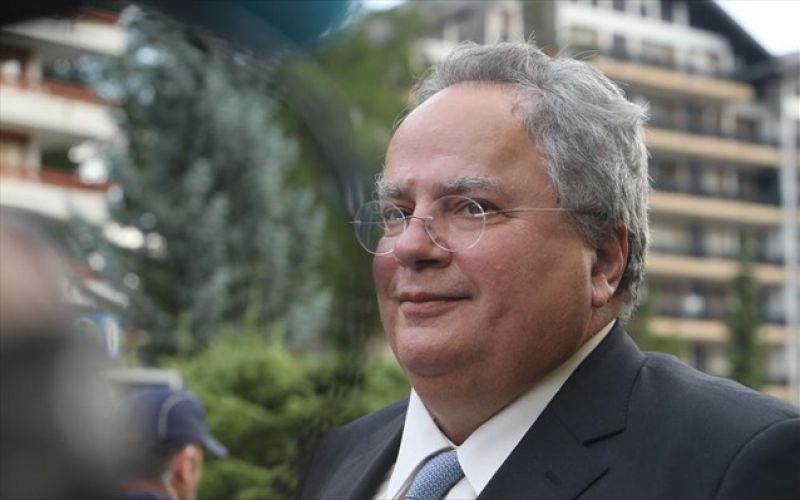Σαφάρι επενδύσεων για Κοτζιά σε Ινδία, Σιγκαπούρη και Νότιο Κορέα