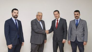 Επεκτείνουν τη συνεργασία τους ΑΔΜΗΕ και ΔΕΔΔΗΕ