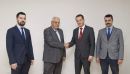 Επεκτείνουν τη συνεργασία τους ΑΔΜΗΕ και ΔΕΔΔΗΕ