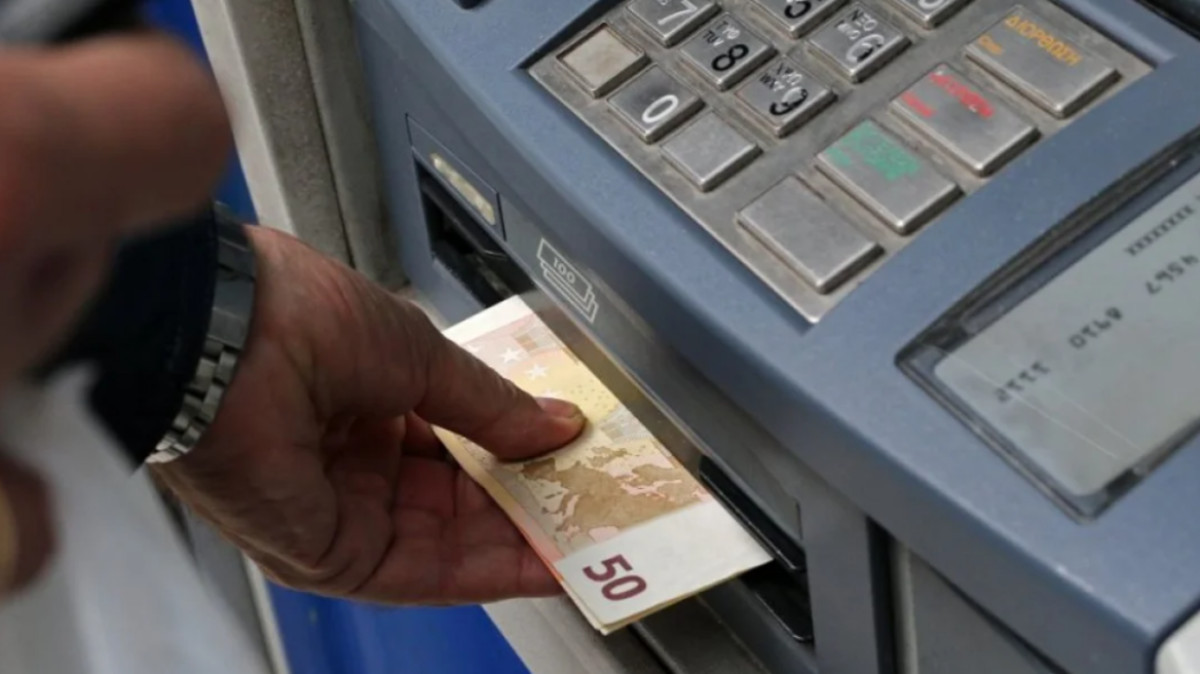 Δώρο Πάσχα σε 541 εργαζόμενους, μετά από παρέμβαση της Επιθεώρησης Εργασίας