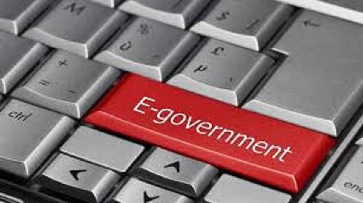 Έκδοση ληξιαρχικών πράξεων θανάτου από κινητό και υπολογιστή
