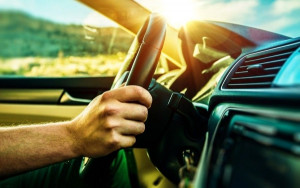ΕΕ: Ατιμώρητο το 40% των υπευθύνων τροχαίων διασυνοριακών ατυχημάτων!
