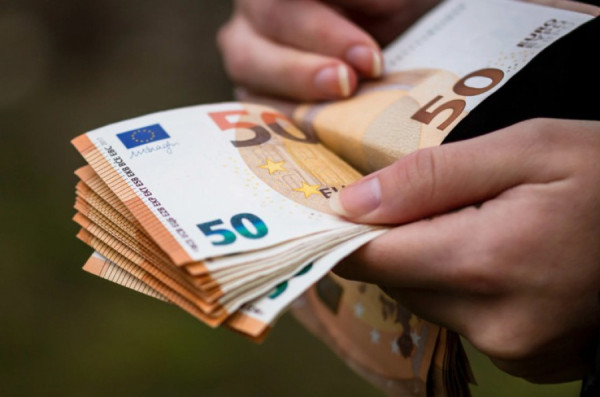 ΚΕΦΙΜ: Στο 50% η πλήρης εφαρμογή των προτάσεων Πισσαρίδη για τη δημοσιονομική ισορροπία