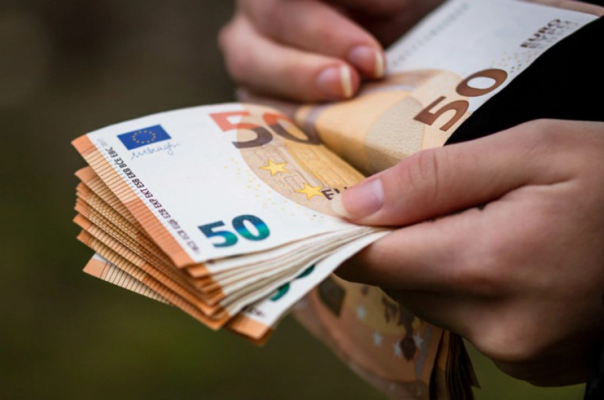ΚΕΦΙΜ: Στο 50% η πλήρης εφαρμογή των προτάσεων Πισσαρίδη για τη δημοσιονομική ισορροπία