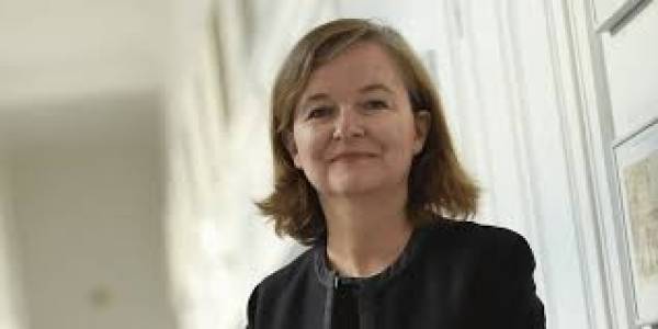 Γαλλία:Μαλώνει την ιταλική κυβέρνηση για την υποστήριξη των «κίτρινων γιλέκων»