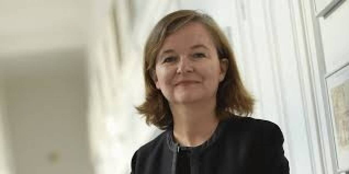Γαλλία:Μαλώνει την ιταλική κυβέρνηση για την υποστήριξη των «κίτρινων γιλέκων»