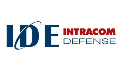Intracom Defense: Επέκταση συνεργασίας με τη γερμανική Diehl Defence