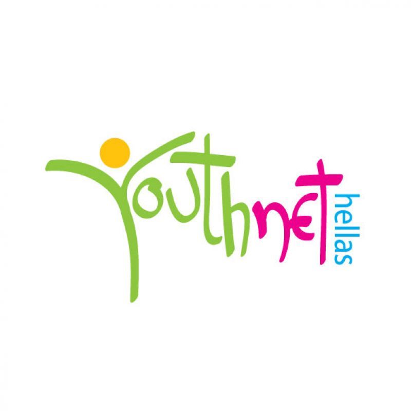 Βράβευση της Youthnet Hellas από το Ευρωπαϊκό Κοινοβούλιο