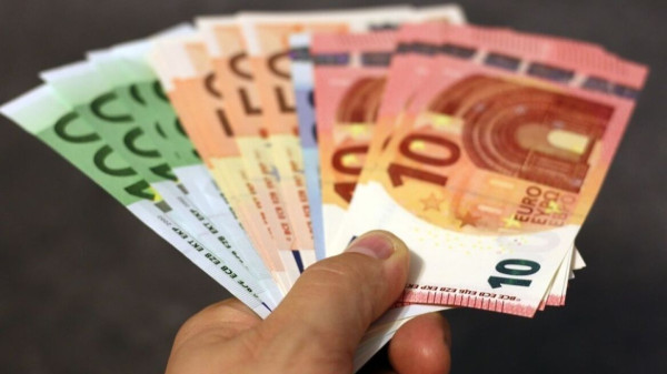 Ο «χάρτης» των πληρωμών από e-ΕΦΚΑ-ΔΥΠΑ 28 Απριλίου-2 Μαΐου