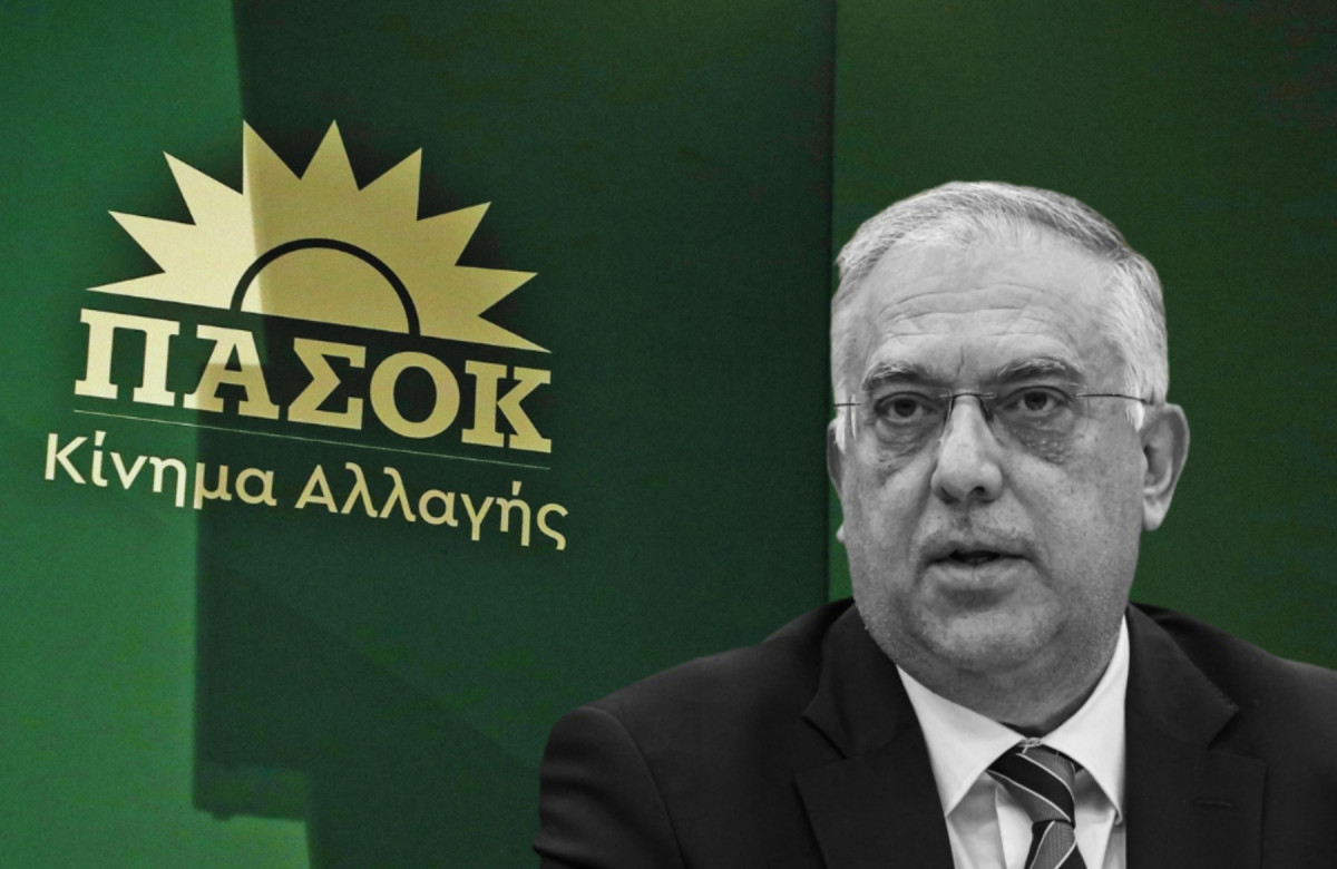 ΠΑΣΟΚ: Η ΝΔ πιάστηκε στα πράσα να προσπαθεί να εξαπατήσει τους καταναλωτές