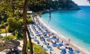 TUI: H Ελλάδα προς νέα τουριστικά ρεκόρ, +44% η Χαλκιδική