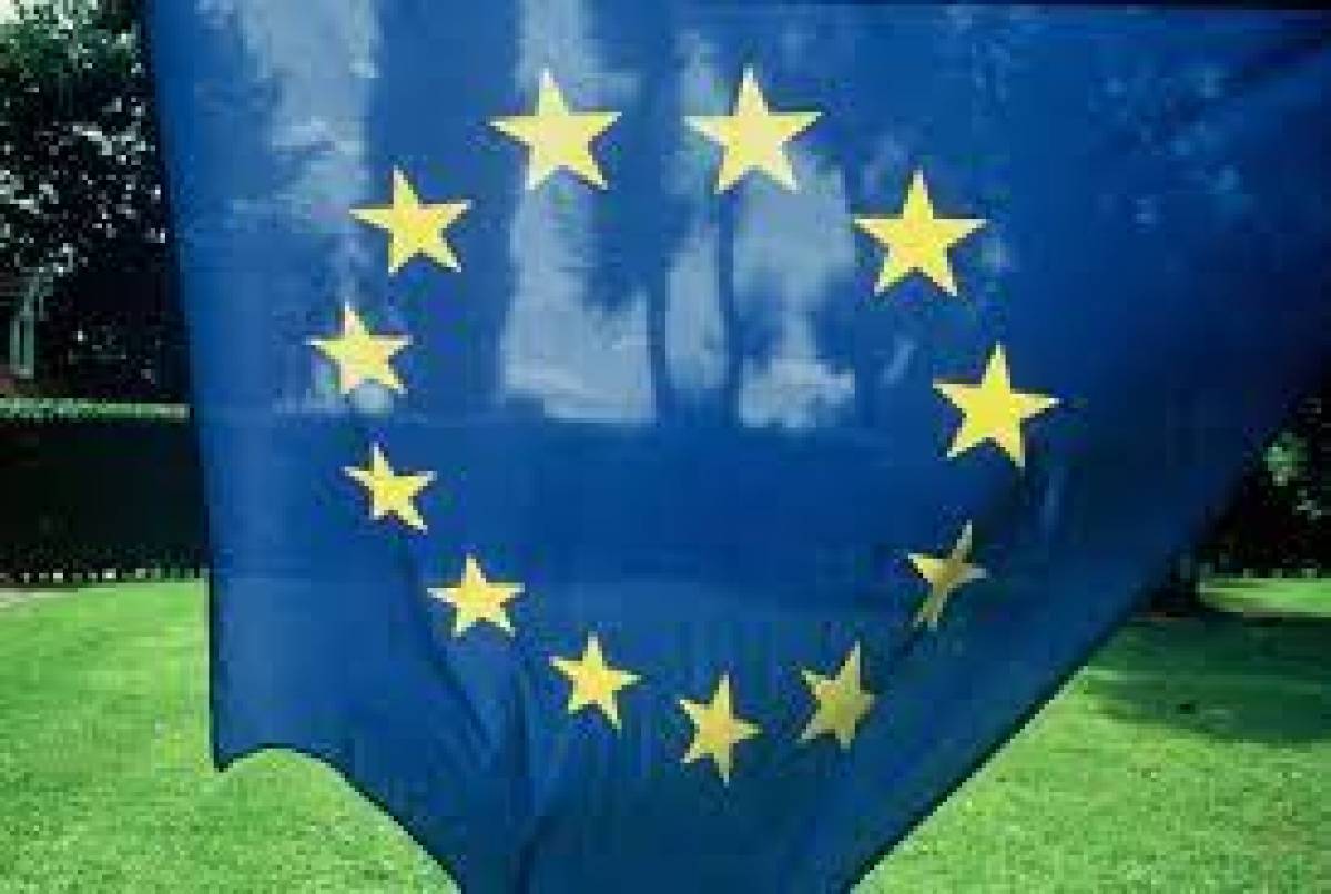 ΕΕ: €119 εκατ. σε Ελλάδα, Γαλλία, Κροατία λόγω φυσικών καταστροφών