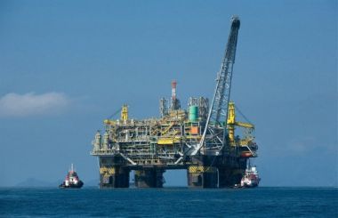 Ημερίδα για την εκμετάλλευση υδρογονανθράκων στις 29 Μαρτίου