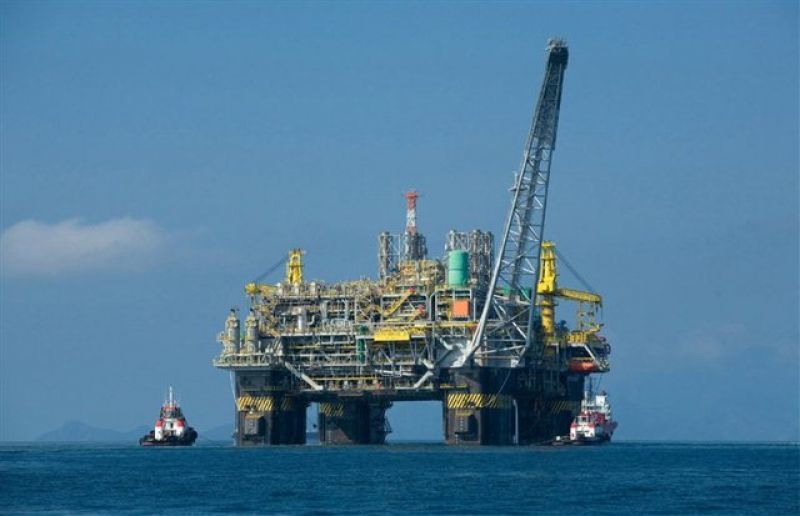 Ημερίδα για την εκμετάλλευση υδρογονανθράκων στις 29 Μαρτίου
