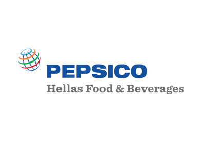 Η PepsiCo Hellas για πρώτη φορά στην Έκθεση HORECA