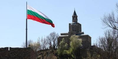 Θετικές οι προοπτικές ανάπτυξης για τη Βουλγαρία