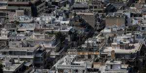 ΠΟΜΙΔΑ προς ΥΠΟΙΚ: Επίλυση εκκρεμών προβλημάτων αναγκαστικών μειώσεων και υπεκμισθώσεων