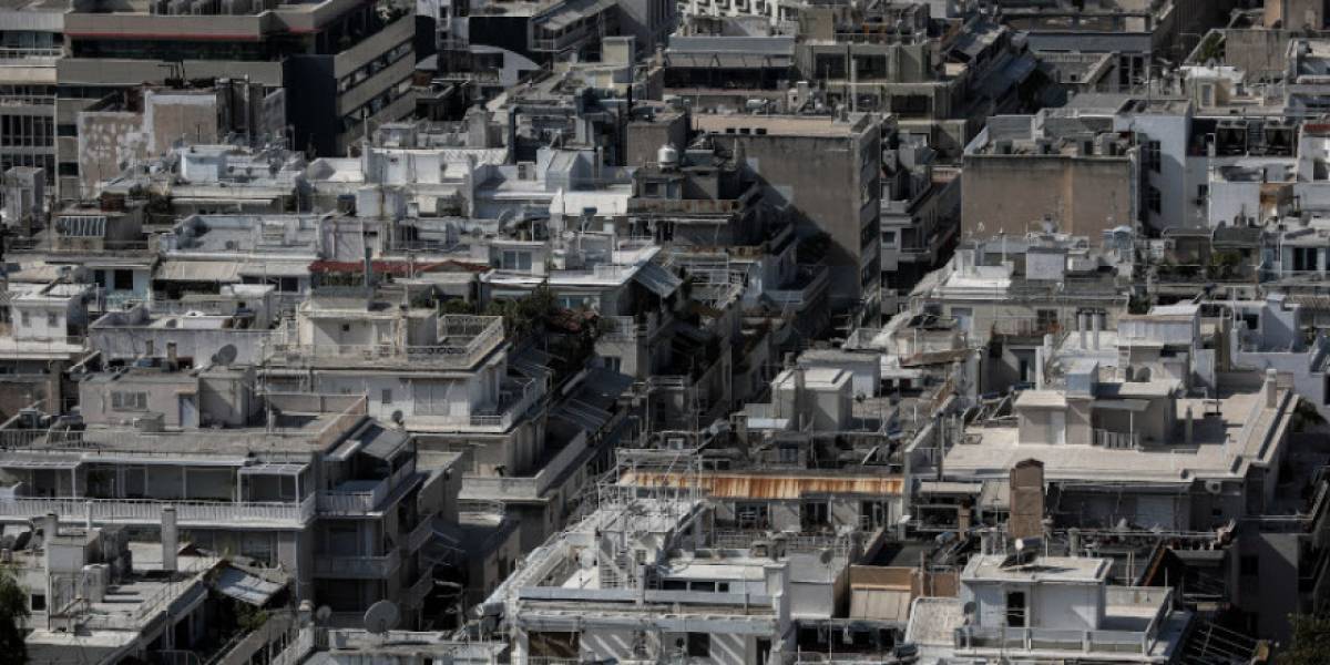 ΠΟΜΙΔΑ προς ΥΠΟΙΚ: Επίλυση εκκρεμών προβλημάτων αναγκαστικών μειώσεων και υπεκμισθώσεων