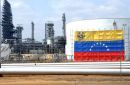 Η Βενεζουέλα θα χρεοκοπήσει υπό το βάρος της πτώσης του πετρελαίου, μεταδίδει το Bloomberg