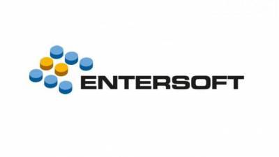 Η JTI Ρουμανίας επεκτείνει τη συνεργασία της με την Entersoft