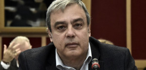 Βερναρδάκης για Κεραμέως: Έκανα ένα μεγάλο ατόπημα- Ζητώ δημοσίως συγνώμη