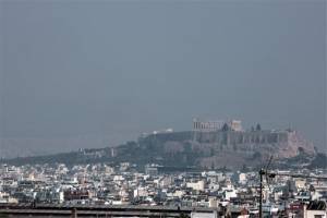 ΙΣΑ: Προσοχή στις ευπαθείς ομάδες που εκτίθενται στον καπνό