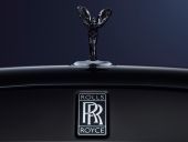 Rolls-Royce: Ετοιμάζει περικοπές σε 200 θέσεις εργασίας