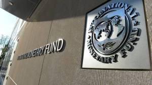 Με γκρίζες ζώνες η αυριανή έκθεση IΜF για την Ελλάδα