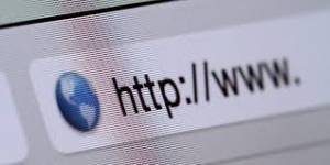 Παραπλανητικές αξιολογήσεις: Oι μισοί ιστότοποι παραβιάζουν το δίκαιο της EE