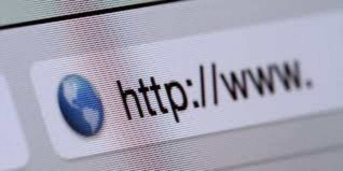 Παραπλανητικές αξιολογήσεις: Oι μισοί ιστότοποι παραβιάζουν το δίκαιο της EE